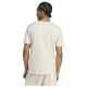 Adidas Ανδρική κοντομάνικη μπλούζα Trefoil Essentials Waffle Tee